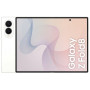 Samsung Galaxy Z Fold8 F971B 5G 12GB RAM 256GB - Cream