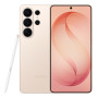 Samsung Galaxy S26 Ultra S948 5G Dual Sim 16GB RAM 1TB - Pink Gold