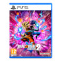 PS5 Dragon Ball Xenoverse 2 EU