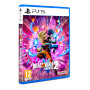 PS5 Dragon Ball Xenoverse 2 EU