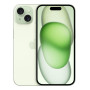 Apple iPhone 15 512GB - Green