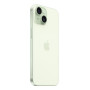 Apple iPhone 15 512GB - Green
