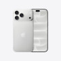 Apple iPhone 18 Pro Max 2TB - Silver