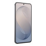 Samsung Galaxy S26 FE S741 5G Dual Sim 8GB RAM 128GB - Graphite