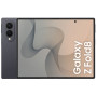 Samsung Galaxy Z Fold8 F971B 5G 12GB RAM 512GB - Graphite