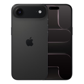 Apple iPhone Air 256GB - Space Black