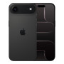 Apple iPhone Air 256GB - Space Black