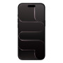 Apple iPhone Air 256GB - Space Black