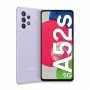 Samsung Galaxy A52s 5G A528 Dual Sim 6GB RAM 128GB - Lavender EU
