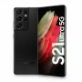 Samsung Galaxy S21 Ultra G998 5G Dual Sim 12GB RAM 256GB - Black EU