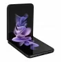 Samsung Galaxy Z Flip3 F711B 5G Dual Sim 8GB RAM 128GB - Black EU