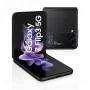 Samsung Galaxy Z Flip3 F711B 5G Dual Sim 8GB RAM 256GB - Black EU