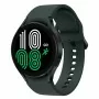 Watch Samsung Galaxy Watch 4 R870 44mm BT - Green EU