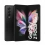 Samsung Galaxy Z Fold3 F926B 5G 12GB RAM 256GB - Black EU