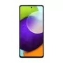 Samsung Galaxy A52 LTE A525 Dual Sim 8GB RAM 256GB - Violet EU