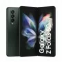 Samsung Galaxy Z Fold3 F926B 5G 12GB RAM 256GB - Green EU
