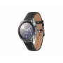 Watch Samsung Galaxy Watch 3 R855 41mm LTE - Silver EU