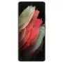 Samsung Galaxy S21 Ultra G998 5G Dual Sim 12GB RAM 128GB - Black EU