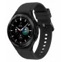 Watch Samsung Galaxy Watch 4 Classic R895 46mm LTE - Black EU