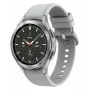 Watch Samsung Galaxy Watch 4 Classic R895 46mm LTE - Silver EU