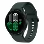 Watch Samsung Galaxy Watch 4 R875 44mm LTE - Green EU