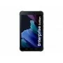 Tablet Samsung Galaxy Tab Active3 T575 8.0 LTE 64GB Enterprise Edition - Black EU