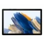 Tablet Samsung Galaxy Tab A8 X200 WiFi 32GB - Grey EU