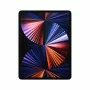 Tablet Apple iPad Pro 12.9 (2021) 256GB 5G - Grey DE