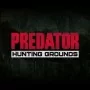 PS4 Predator Hunting Grounds