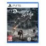 PS5 Demon's Souls Remake