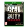 XBOX Serie X Call of Duty VANGUARD