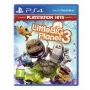 PS4 LittleBigPlanet 3 - PS Hits