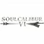 PS4 Soul Calibur VI EU