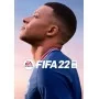 Switch Fifa 22 Legacy Edition EU