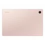 Tablet Samsung Galaxy Tab A8 X200 WiFi 64GB - Pink Gold EU