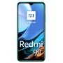 Xiaomi Redmi 9T Dual Sim 4GB RAM 64GB - Green EU