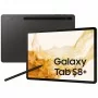 Tablet Samsung Galaxy Tab S8+ X806 12.4 5G 128GB - Grey EU