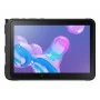 Tablet Samsung Galaxy Tab Active Pro T545 10.1 LTE 64GB - Black EU