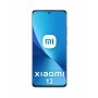 Xiaomi 12 5G Dual Sim 8GB RAM 256GB - Blue EU