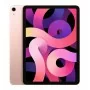 Tablet Apple iPad Air 4 10.9 (2020) 64GB LTE - Rose Gold DE