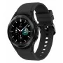 Watch Samsung Galaxy Watch 4 Classic R885 42mm LTE Region East - Black EU