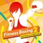 Switch Fitness Boxing 2