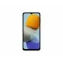 Samsung Galaxy M23 M236 5G Dual Sim 4GB RAM 128GB - Deep Green EU