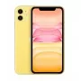 Apple iPhone 11 64GB - Yellow EU