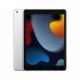Tablet Apple iPad 10.2 (2021) 64GB LTE - Silver DE