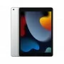 Tablet Apple iPad 10.2 (2021) 256GB WiFi - Silver EU