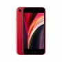 Apple iPhone SE (2020) 64GB - Red DE