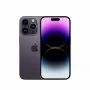 Apple iPhone 14 Pro 512GB - Purple DE
