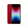 Apple iPhone SE 5G (2022) 256GB - Red EU