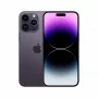 Apple iPhone 14 Pro Max 128GB - Purple DE
